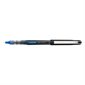 Vision™ Rollerball Pen Needle Point. 0.7 mm. Sold Individually blue