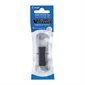 V Board Master Dry Erase Marker Ink Cartridge blue