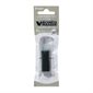 V Board Master Dry Erase Marker Ink Cartridge green