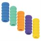 NiceTouch Foam Pencil Grips