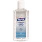 Désinfectant pour les mains Purell® Avec vitamine E 4 oz