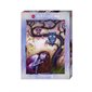 KETNER - DREAMING - WISHING TR