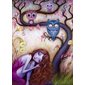 KETNER - DREAMING - WISHING TR