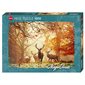 STAGS /  MAGIC FOREST 1000 MCX