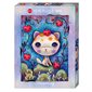 C-T. 1000MCX, CHATTON FRAISE
