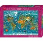C-T.2000 MCX MONDE MINIATURE