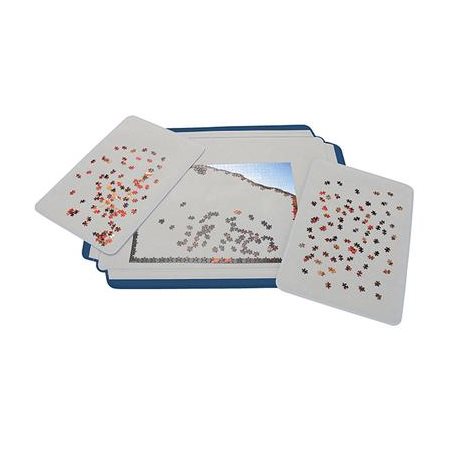 PUZZLE PAD 1500 MCX