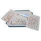 PUZZLE PAD 1500 MCX