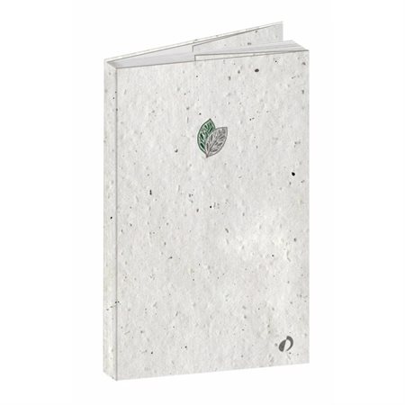 Cahier de note Quo Vadis - Collection Pure 