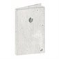 Cahier de note Quo Vadis - Collection Pure 