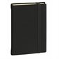 Quo Vadis Notebook - Black