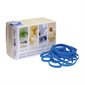 Antimicrobial Elastic Rubber Bands 1 / 8” 3” #32