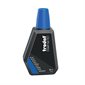 Encre 7011 Premium pour tampon bleu