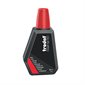 Encre 7011 Premium pour tampon rouge