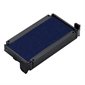 4822 / 4846 Printy Replacement Pad blue