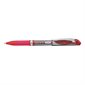 EnerGel® Rollerball Pen 1 mm red