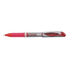 EnerGel® Rollerball Pen 1 mm red