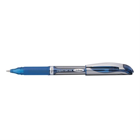 EnerGel® Rollerball Pen 1 mm blue