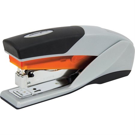 Optima® 25 Reduced Effort Stapler Full strip of 210 staples