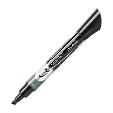 EnduraGlide® Dry-Erase Whiteboard Marker sold individually black