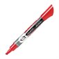 EnduraGlide® Dry-Erase Whiteboard Marker sold individually red