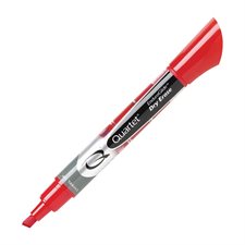 EnduraGlide® Dry-Erase Whiteboard Marker sold individually red