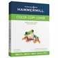 Hammermill  Color Copy Cover 100 lb lettre