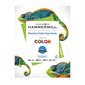 Hammermill  Color Copy Cover 60 lb lettre