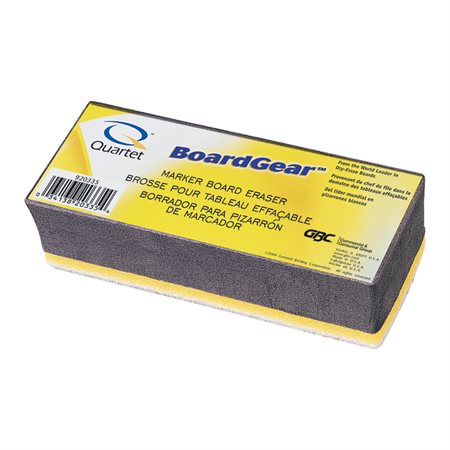 Whiteboard Eraser