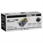 Cartouche de toner compatible TN460