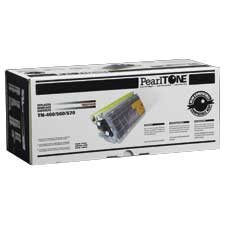 TN-460 Compatible Toner Cartridge