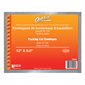 Packing Slip Envelope Clear window, 13 x 91 / 2". pkg 100