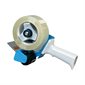 Tartan™ Packaging Tape Dispenser