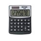 1000 Desktop Calculator 1000 Desktop Calculator