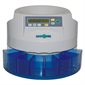 SM-80 Coin Counter / Sorter SM-80 Coin Counter / Sorter