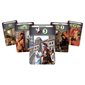 7 WONDERS NOUVELLE ED. CITIES