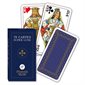 Super Deluxe Tarot Card Game