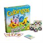 CUBINGOS