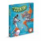 ZOOKINI
