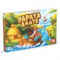 PAPAYA BOATS