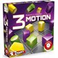 3 motion
