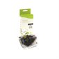 Compatible Ink Jet Cartridge (Alternative to Brother LC3019) black