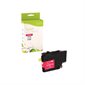 Compatible Ink Jet Cartridge (Alternative to Brother LC3037) magenta