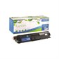 Compatible Toner Cartridge (Alternative to Brother TN339) cyan