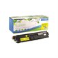 Cartouche de toner compatible (Alternative à Brother TN339) jaune