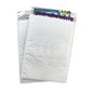 Air-Jacket® Shipping Envelope