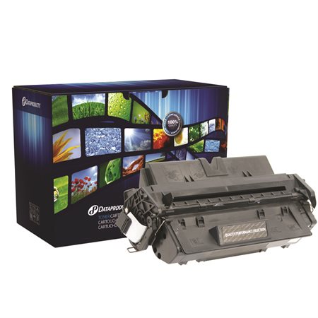 Canon FX7 Remanufactured Toner Cartridge