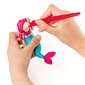 Staedtler Oven-bake modelling clay FIMO Kids - Mermaid