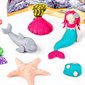 Staedtler Oven-bake modelling clay FIMO Kids - Mermaid