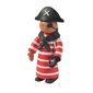 Staedtler Oven-bake modelling clay FIMO Kids - Pirate